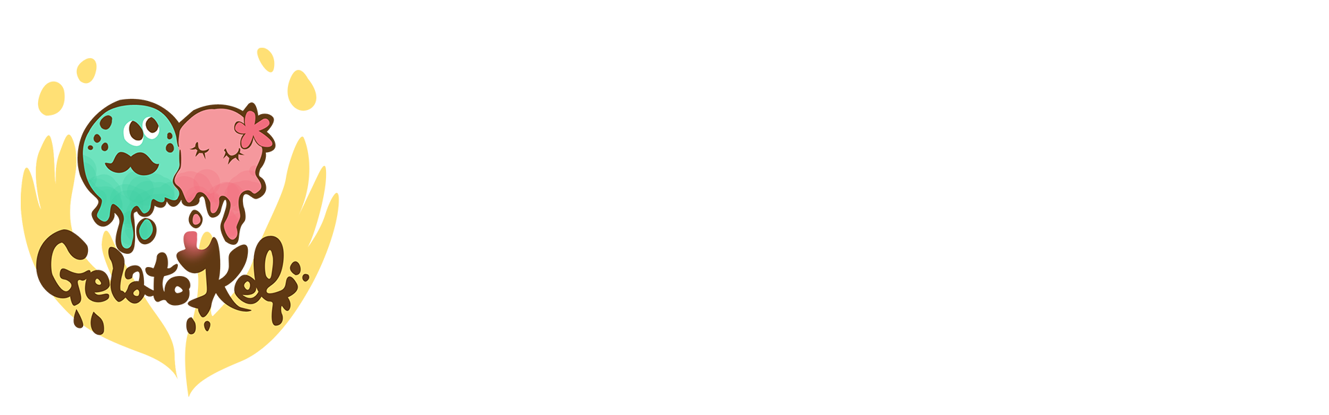 Relaxation Gelato Kel